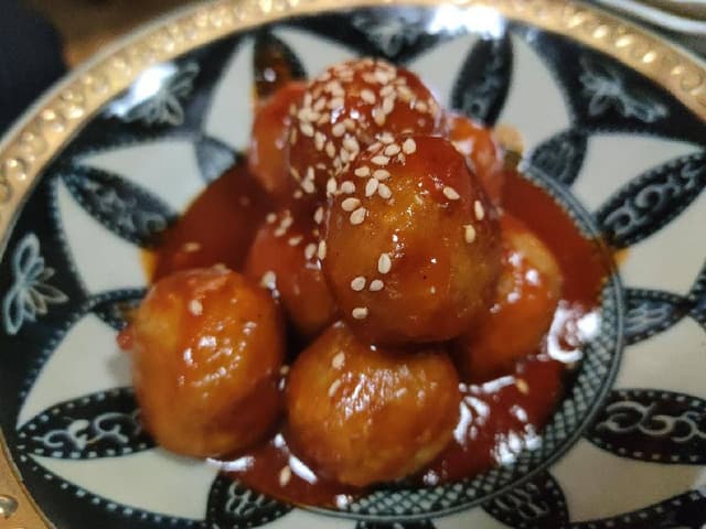 酒房食彩久里藤 - サブ画像2
