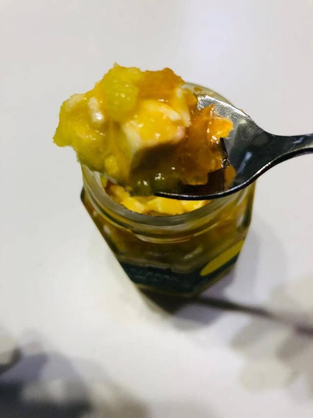 井上誠耕園 オリーブオイル - サブ画像1