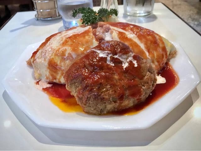 ロイスの店 - サブ画像3