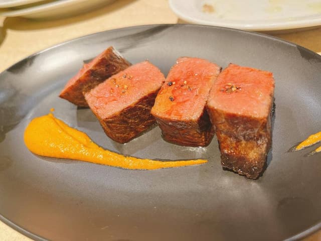Donostia Comeru。 - サブ画像3