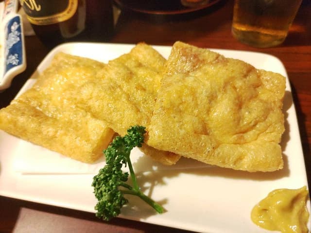 鳥八 - サブ画像2