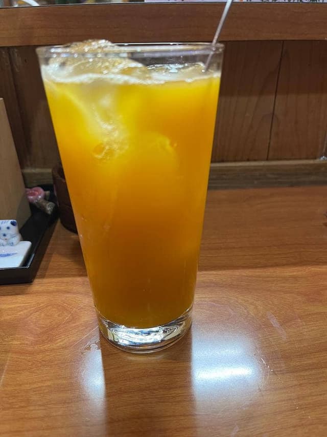 居酒屋モンゴル - サブ画像2