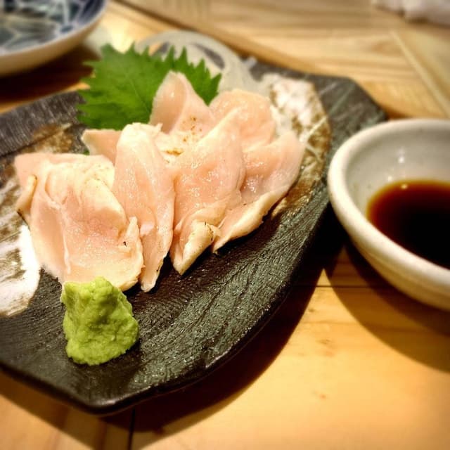 ロッキーカナイ 大塚のれん街店 - サブ画像1