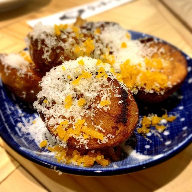 ロッキーカナイ 大塚のれん街店 - サブ画像3