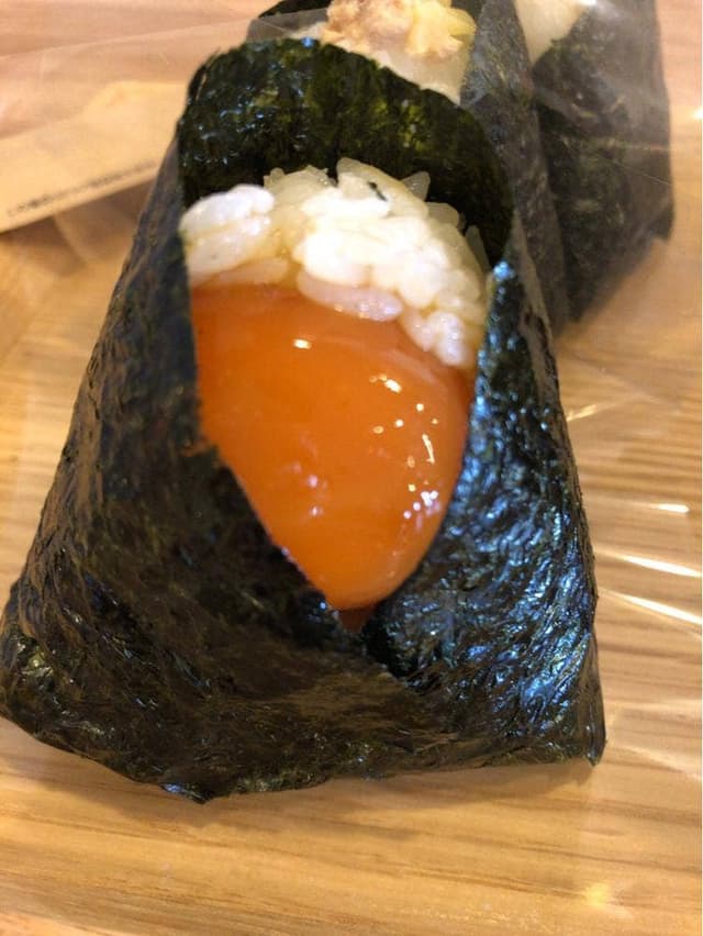 04Rhino - サブ画像1