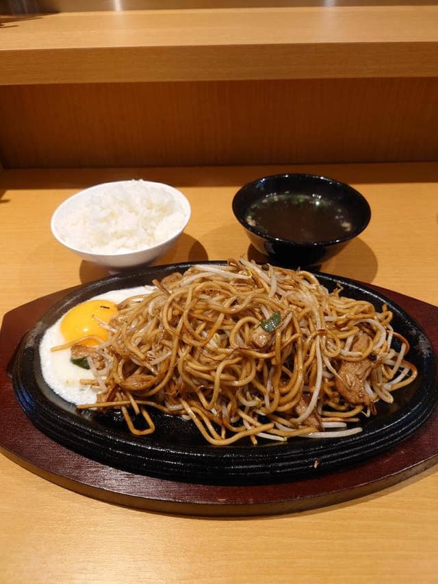 想夫恋 渡辺通店 - サブ画像1