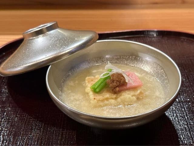 小料理 裕くら - サブ画像1