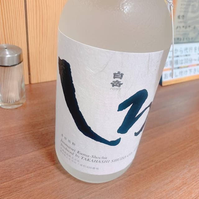 焼鳥 鉄板焼 鳥一 - サブ画像2