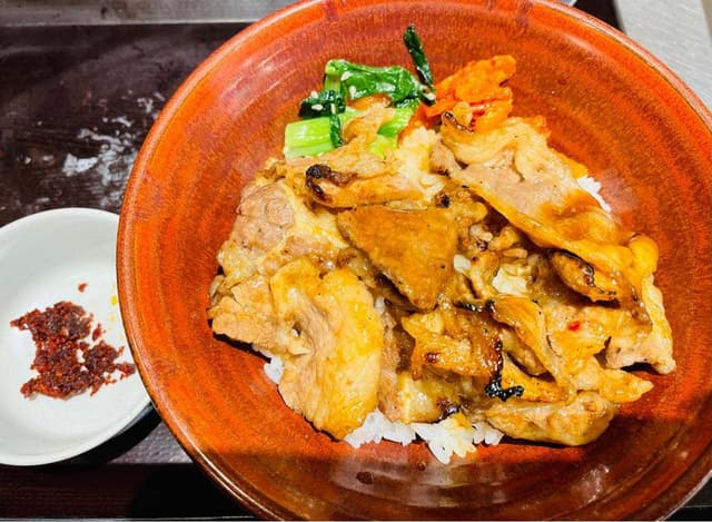 肉のヤマキ商店 神戸ハーバーランドumie - サブ画像2
