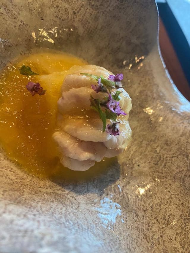 和彩膳所 樂味 リバーリトリート雅樂倶 - サブ画像1