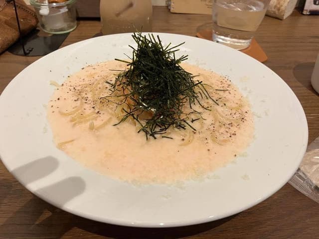 ハチカフェ 犬山店 - サブ画像3