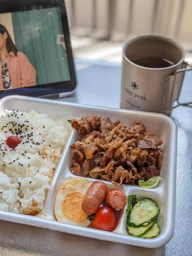 肉の専門店 栄屋 - サブ画像1