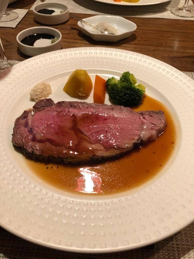 キッチンライム