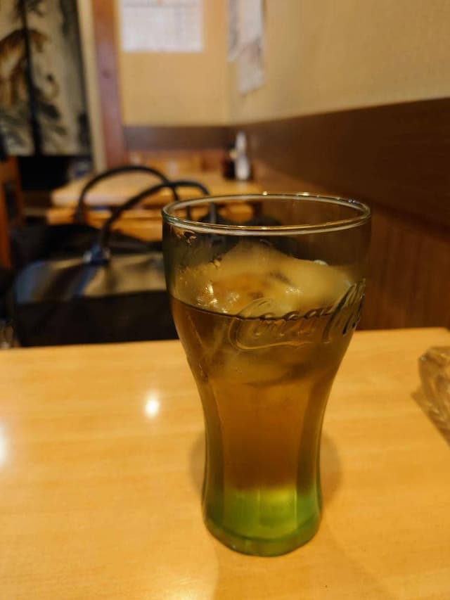 福冨 - サブ画像3