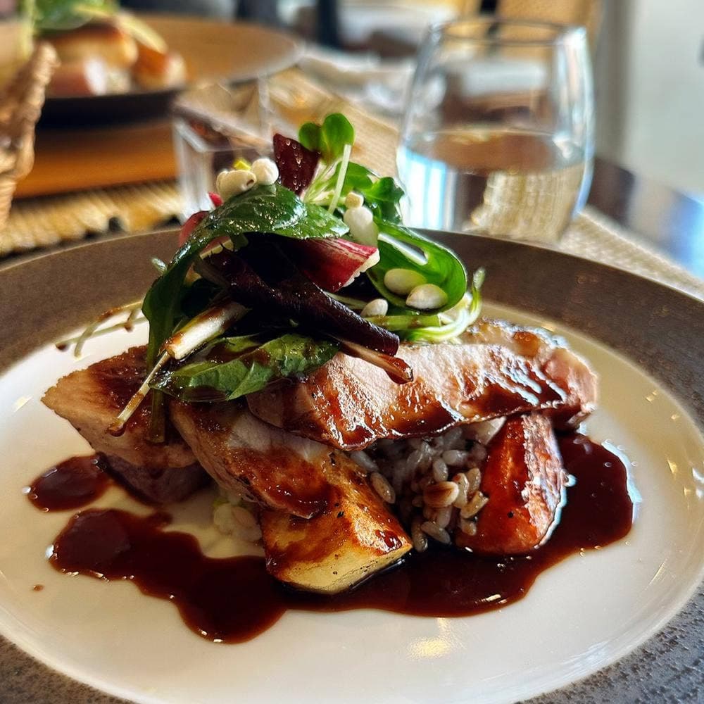 ボワ・アン・クープ