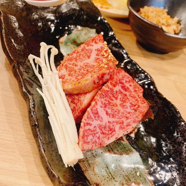 牛とひまわり - サブ画像1