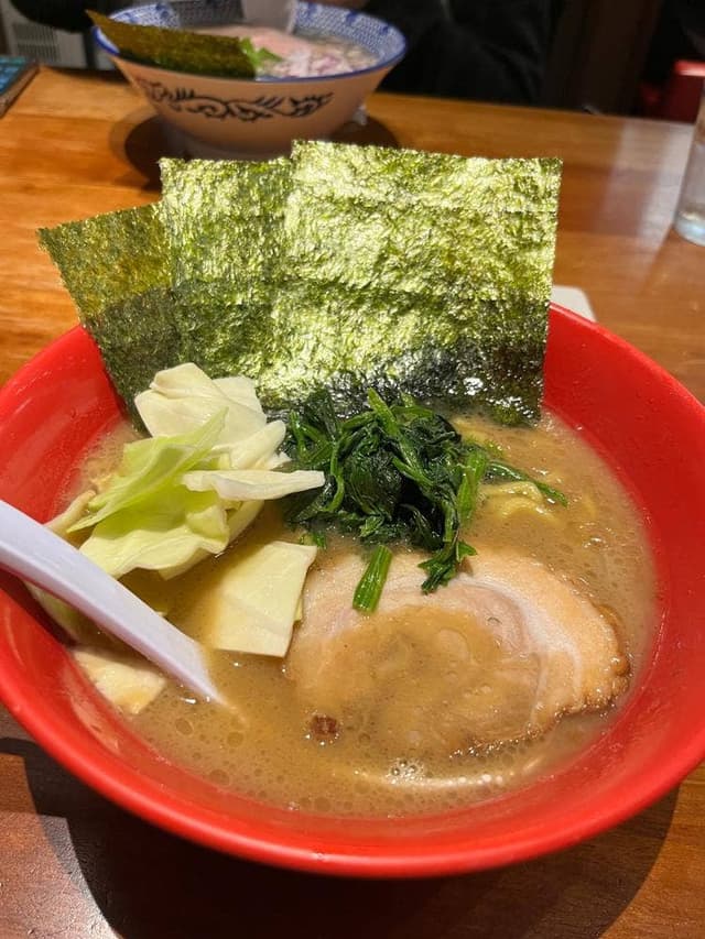 圭一屋 - サブ画像1