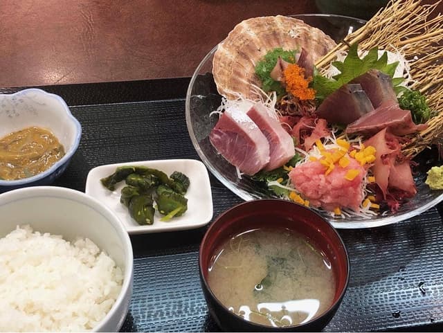 よろい寿司 東戸塚店 - サブ画像2