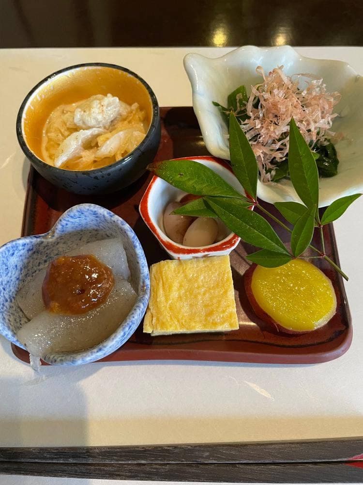 菜の花