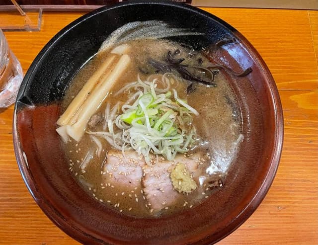 吉山商店 創成橋店 - サブ画像3