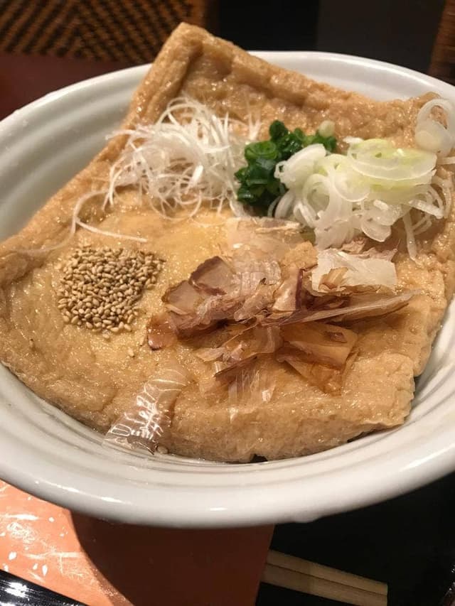 常陸の和食 別邸 世田谷 - サブ画像1