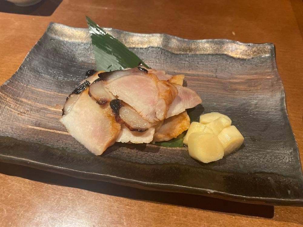 ふうれん