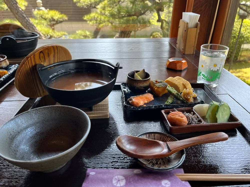 純喫茶リエール