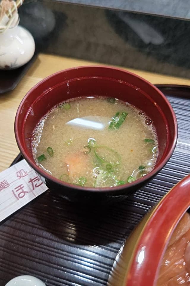 鮨処 ほたる - サブ画像1