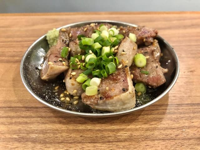 スタンド トトノイ - サブ画像1