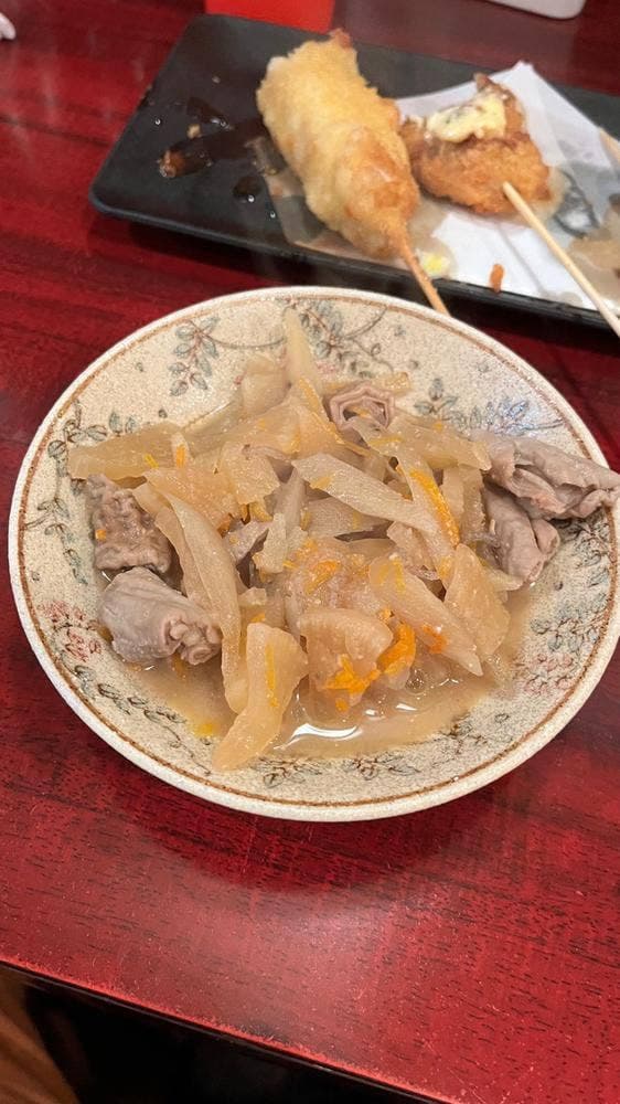 串ぶくろう - サブ画像3