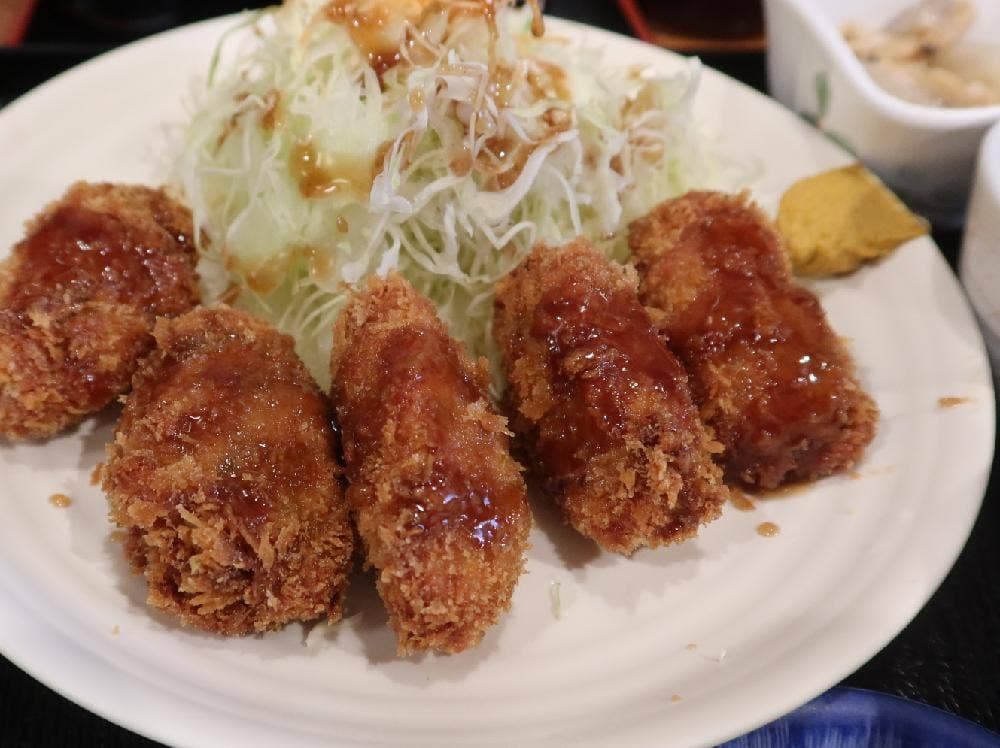 かをる