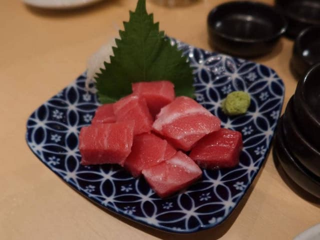 ほていちゃん 立川南口店 - サブ画像2