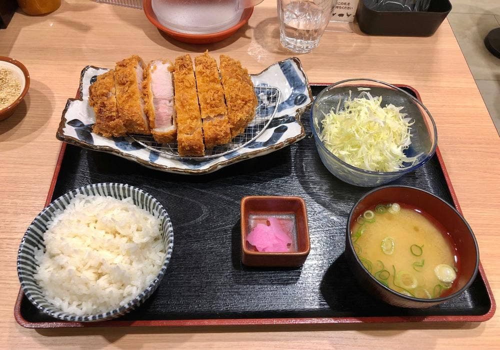 あかね農場
