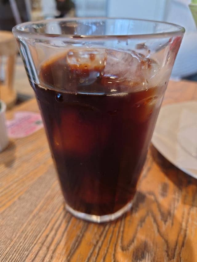 アフタヌーンティー・ティールーム 東急プラザ戸塚店 - サブ画像1