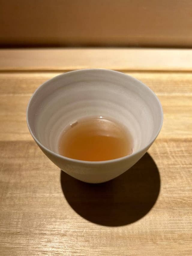 むら上 - サブ画像1