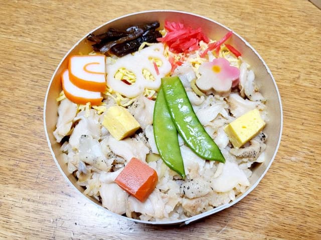 黒部はるか 道の駅KOKOくろべ店 - サブ画像3