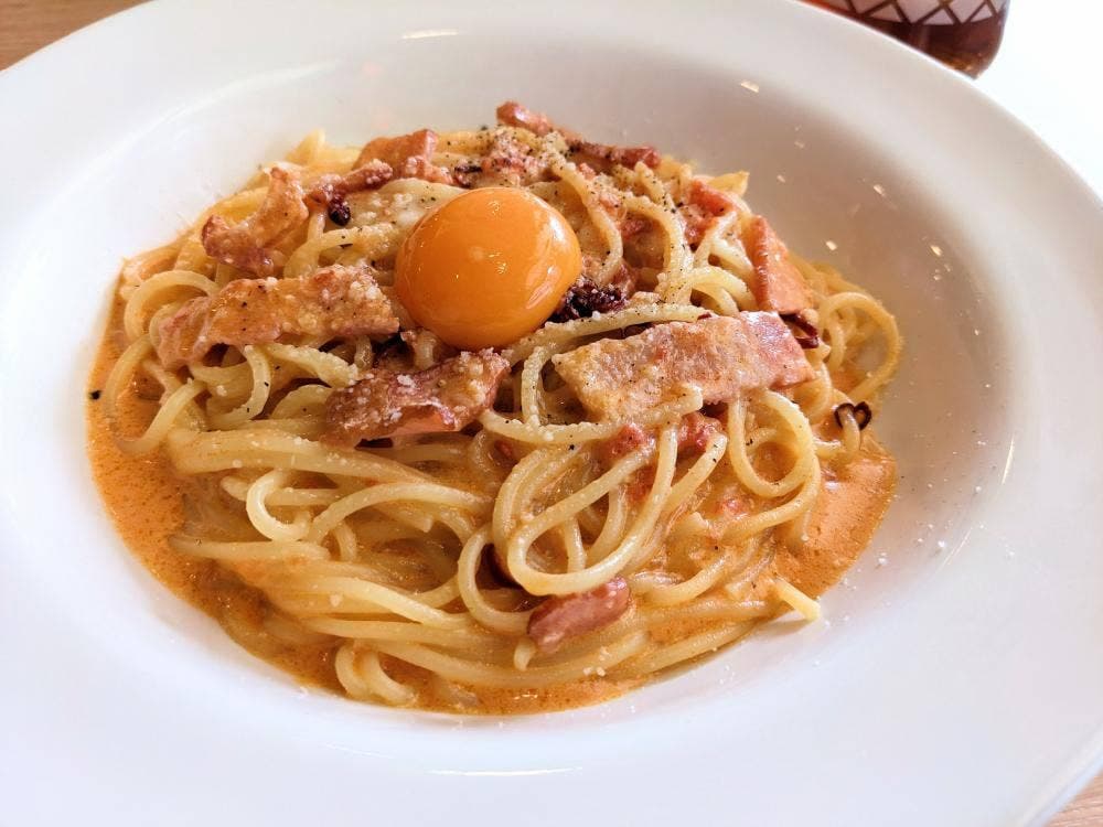 ポポラマーマ 保谷店