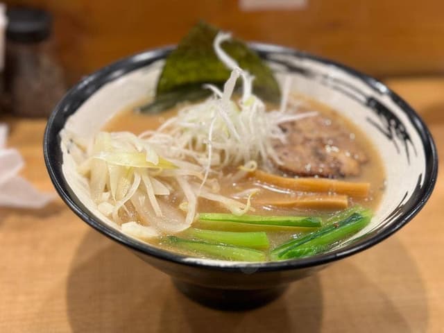 Japanese TOTTORI Needle 藤喜 - サブ画像1