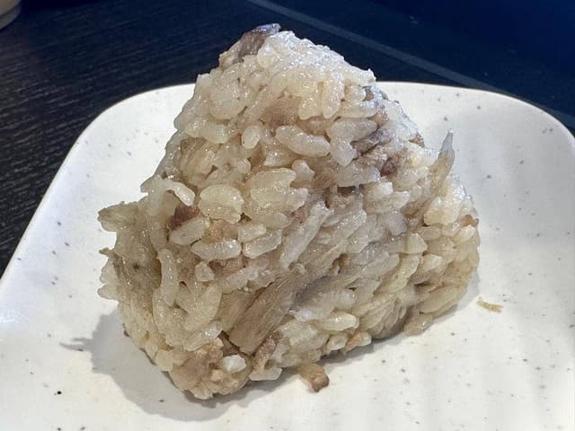 資さんうどん 宮崎阿波岐原店 - サブ画像3