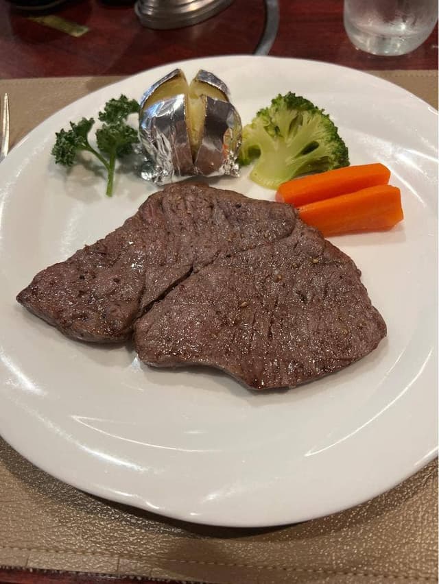 成城 ポレール - サブ画像2