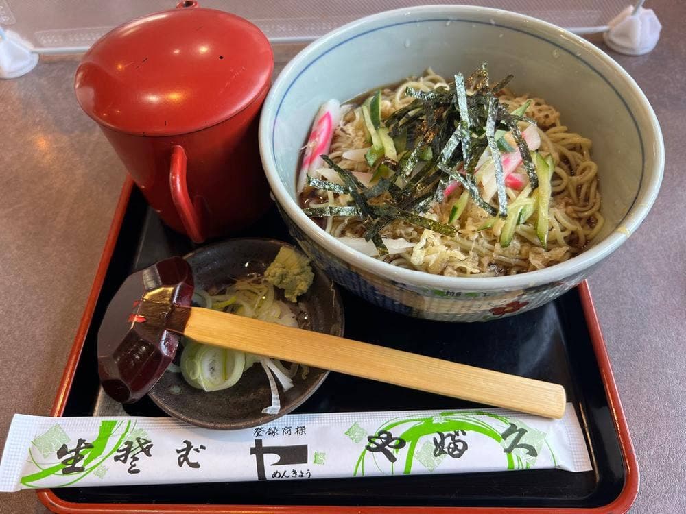 やぶ久