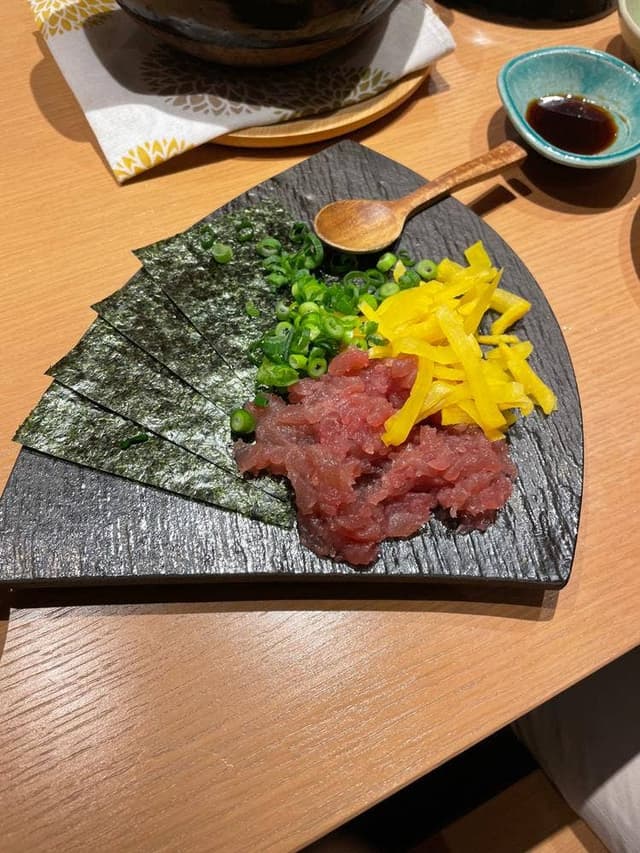 オトナノマンマ - サブ画像1