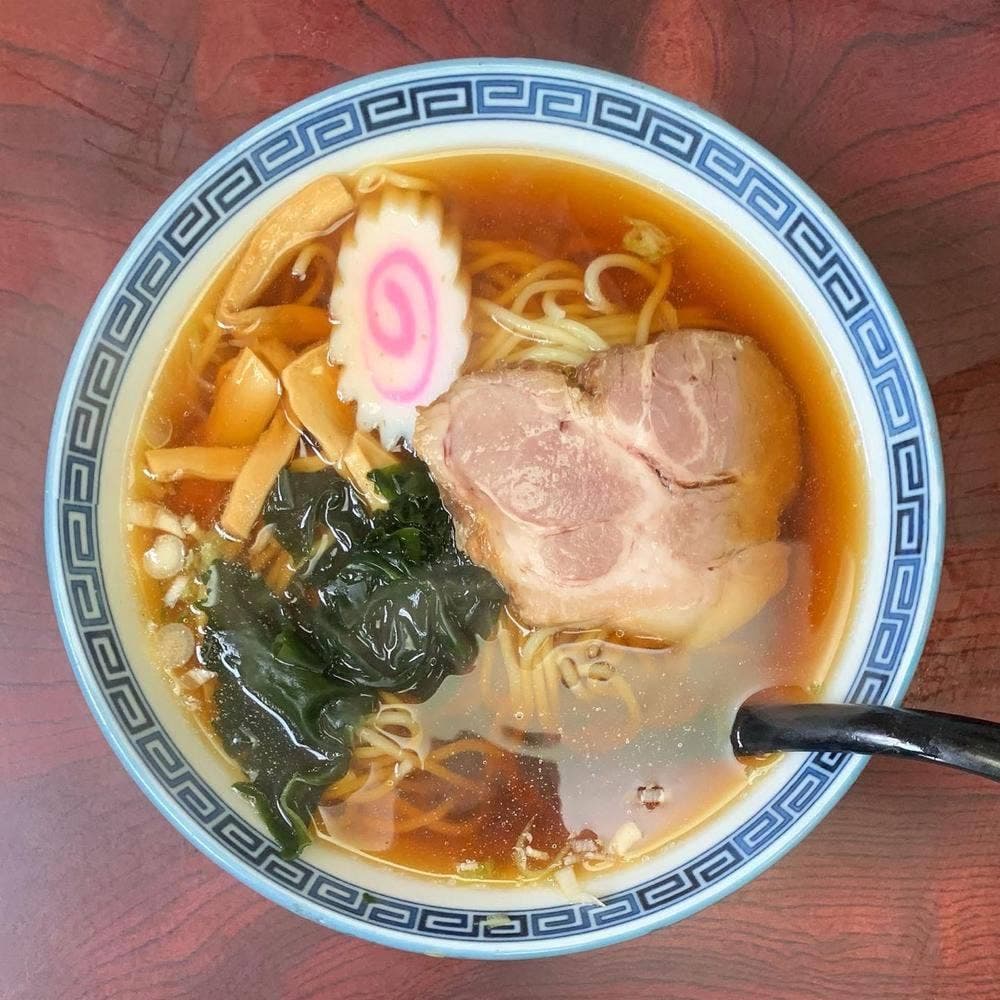 朝日屋