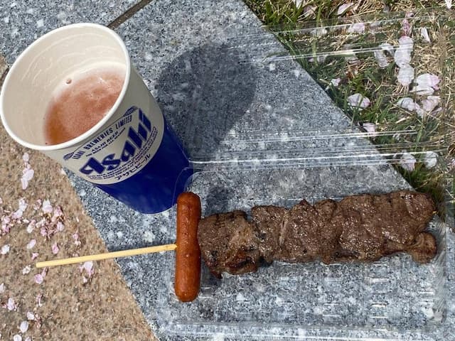 佐々木屋小次郎商店 - サブ画像3