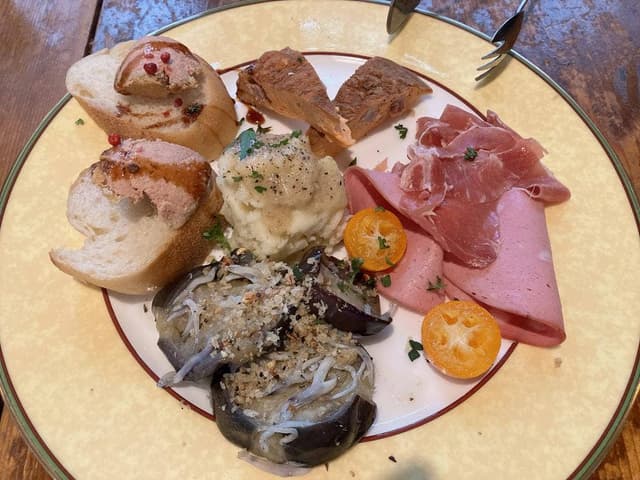 ニチーノ - サブ画像3