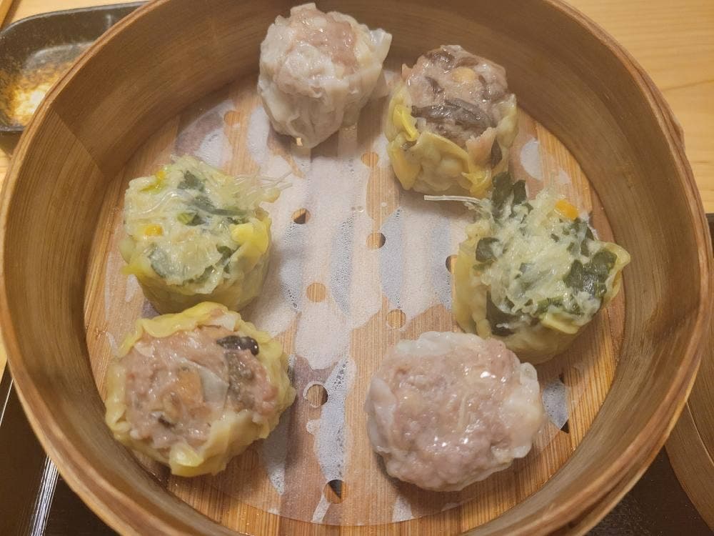 カフェ チャボ