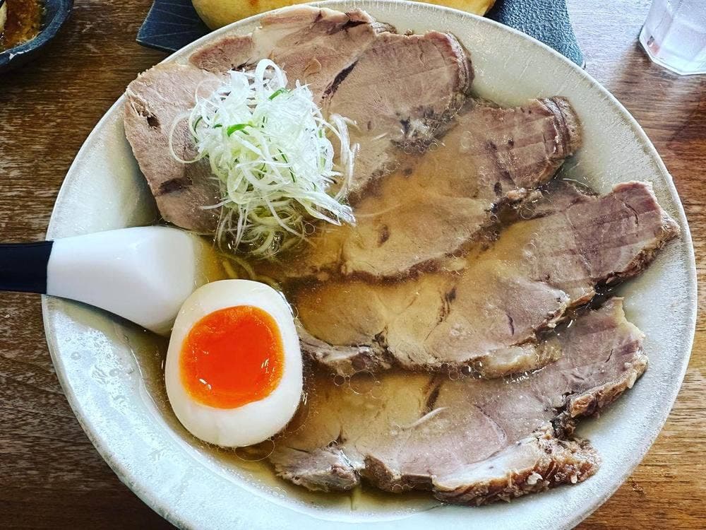 心華