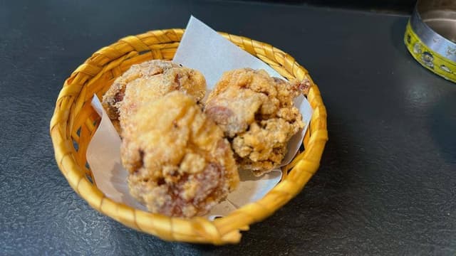 寿や 高円寺 - サブ画像3