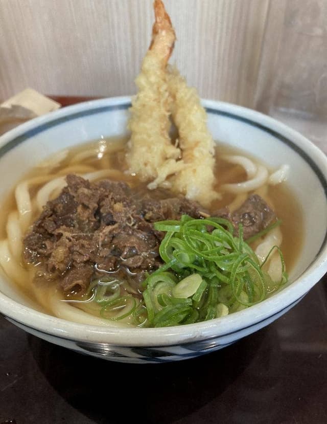 ふく泉 - サブ画像2