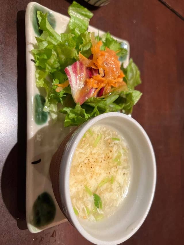 和の食菜 簓 - サブ画像1